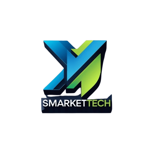 SmarketTech